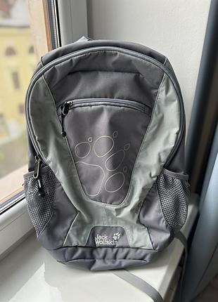 Рюкзак сумка XS / 42
