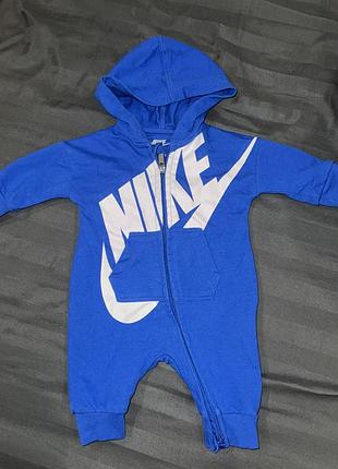 Ромпер nike оригінал