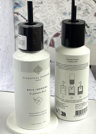 Розпив💦парфум унісекс bois impérial від essential parfums