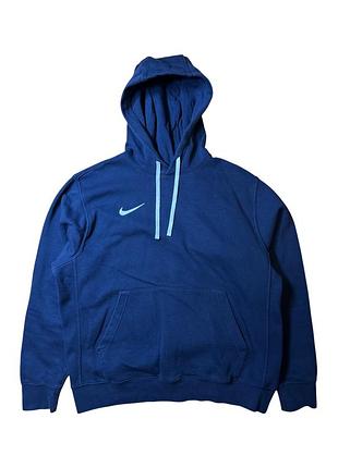 Толстовка худі nike l