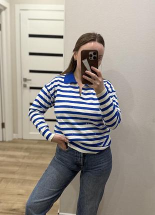 Поло one by one,one size 2