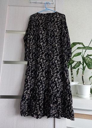 Платье 54 на 114