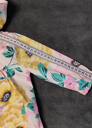 Продам ветровку 4