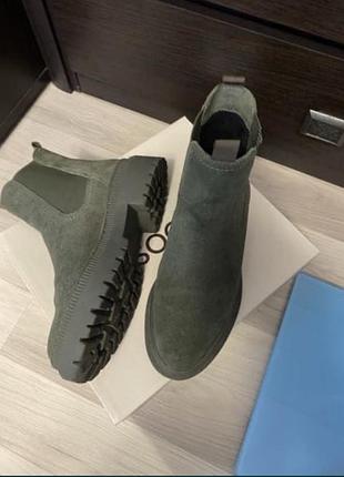 Челсі жіночі бренду lasocki
