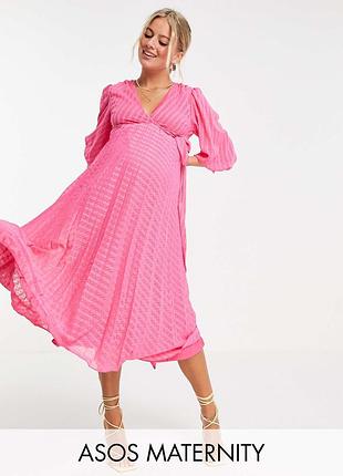 Сукня asos 10