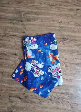 Комплект постельного белья