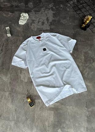 🖍преміум футболка високої якості 😍🔥