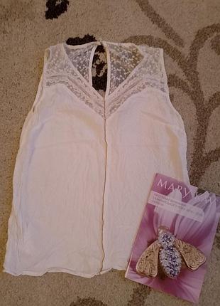 Блуза женская