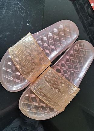 Puma оригинал