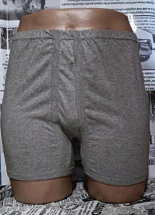 Мужское нижнее белье