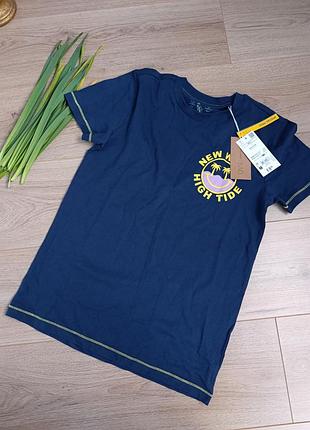 Футболка 13/14 лет