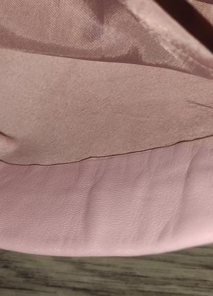 Юбка спідниця 4