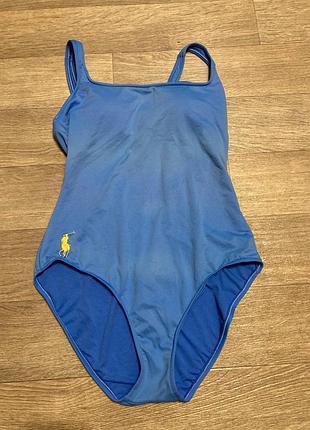 Купальник marc o polo