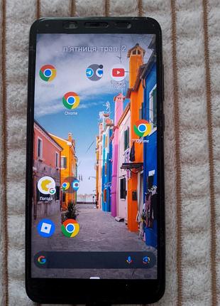 Телефон nokia