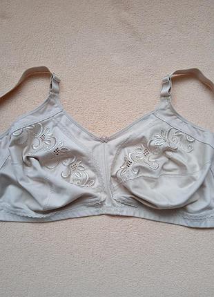 Бюстгалтер m&amp;s 100h