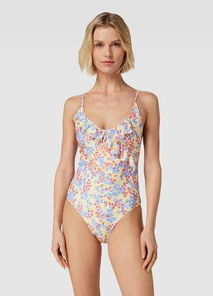 Купальник becksondergaard