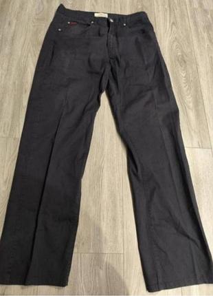 Брюки, штаны. состояние идеальное.