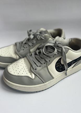 Кеди жіночі nike
