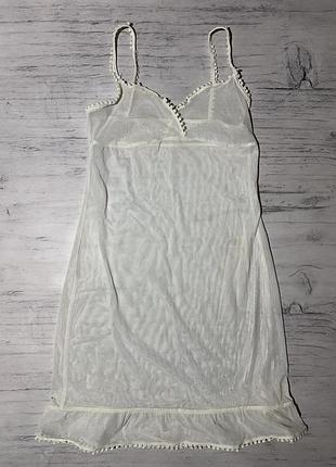 Женские комплекты белья tezenis
