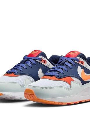 Nike кросівки