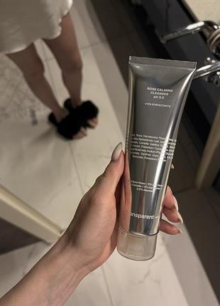 la roche posay retinol b3