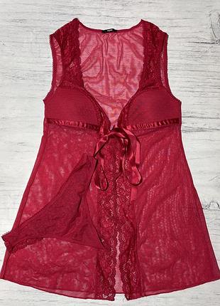 Женский комплект белья tezenis