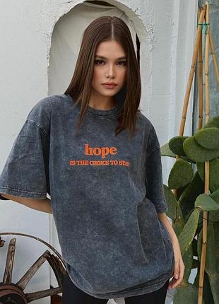 Футболка з написами варенка тай дай туреччина