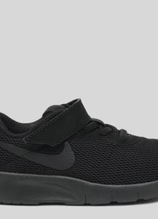 Дитячі кросівки nike