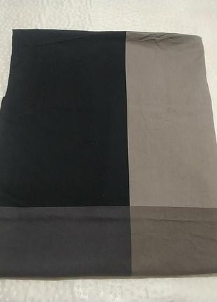 Пододеяльник 150 х 190