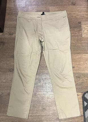 Штаны женские