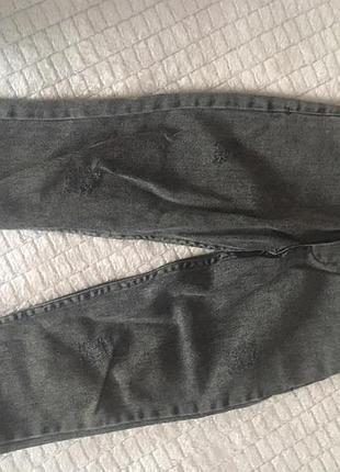 Брюки,джинсы и велюр для девочки