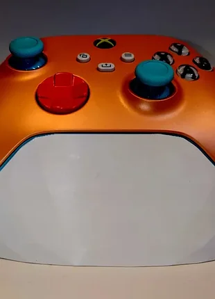 Органайзер для игр nintendo switch