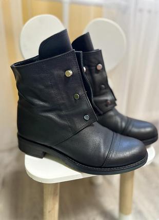 Ботинки,сапоги