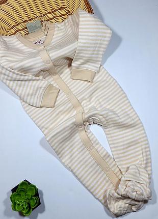 Чоловічок тонкий бавовняний 74