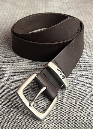 Ремінь lee cooper