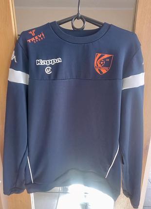 Світшот чоловічий