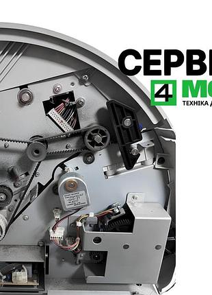 Счетчик банкнот counter h-8500 счетная машинка валют грошей харьков5 фото