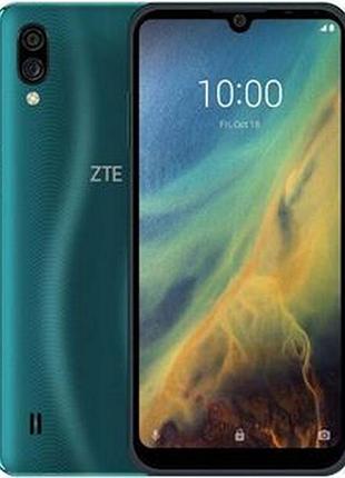 Мобильный телефон zte a5 blade 2020 2/32gb бу