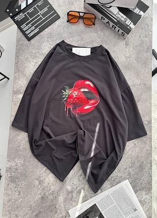 Футболка😍новинки