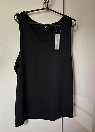 Майка жіноча