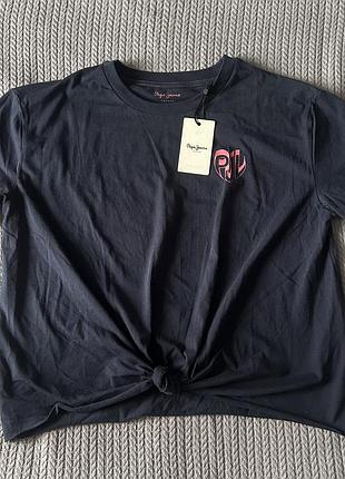 Футболка pepe Isabelli