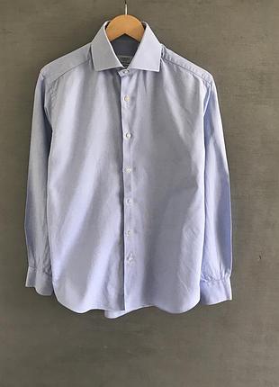 Сорочка camiceria cerri lucca