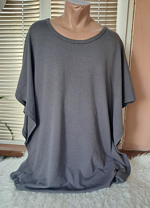 Туника l-xl