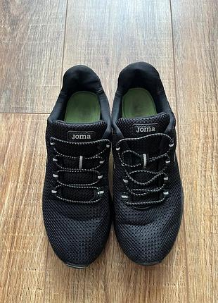 Літні кросівки joma  на 36 розмір