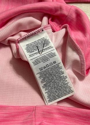 Nike спортивна кофта оригінал 7