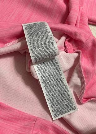 Nike спортивна кофта оригінал 6