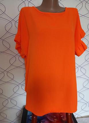 Футболка жіноча