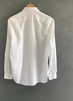 Сорочка boggi milano 2