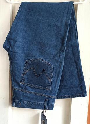 Джинси чоловіків (61)