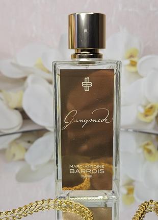 Marc-antoine barrois ganymede розпив оригінал